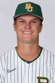 Jack Johnson Headshot 2024