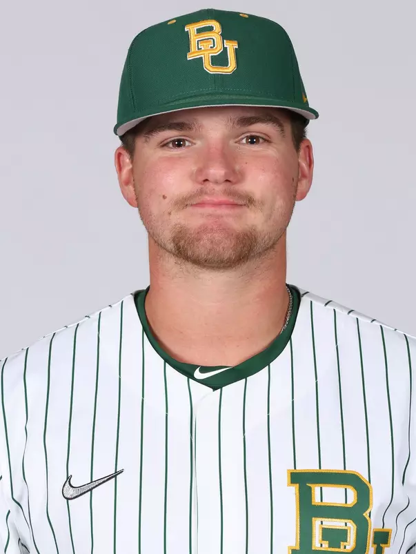 Drew Leach Headshot 2024