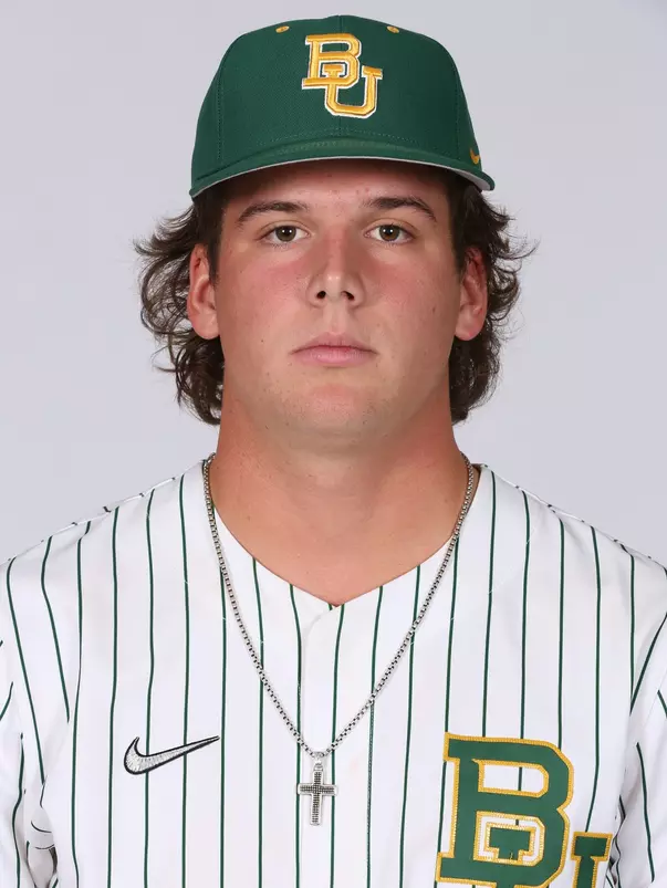 Jack Little Headshot 2024