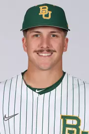Mason Marriott Headshot 2024