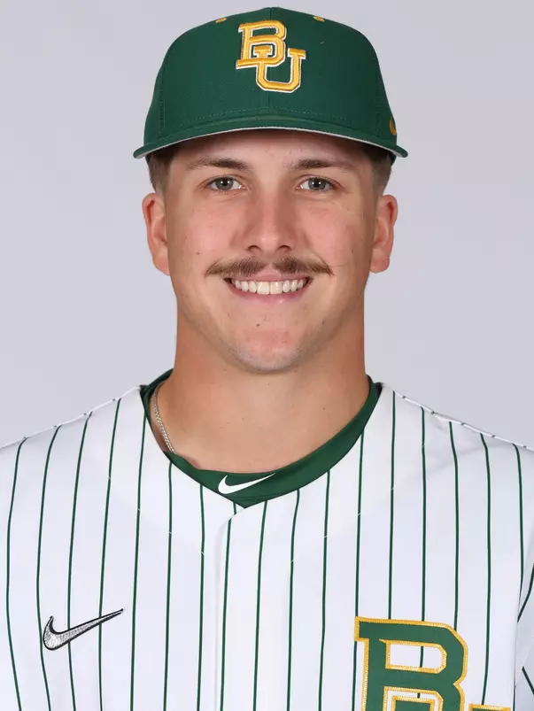 Mason Marriott Headshot 2024