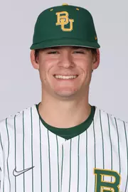 Ryan Martinez Headshot 2024
