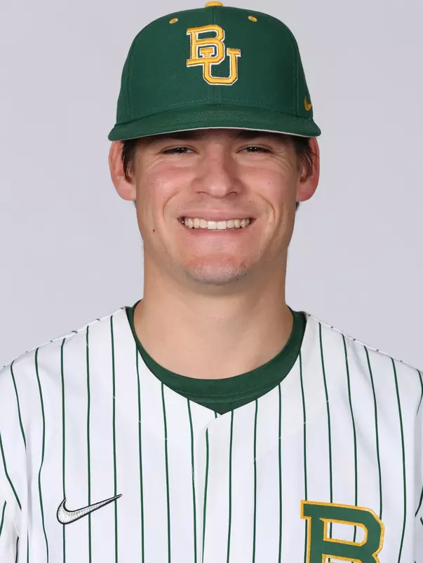 Ryan Martinez Headshot 2024