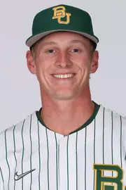 Jared Matheson Headshot 2024