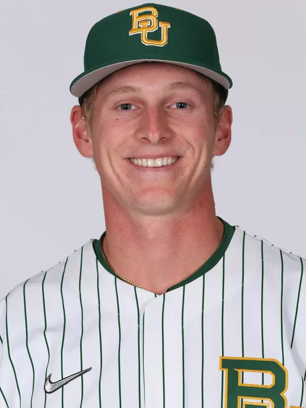 Jared Matheson Headshot 2024