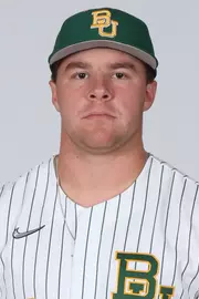 Zach Mazoch Headshot 2024