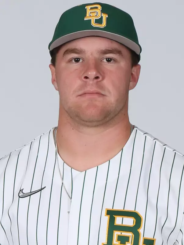 Zach Mazoch Headshot 2024