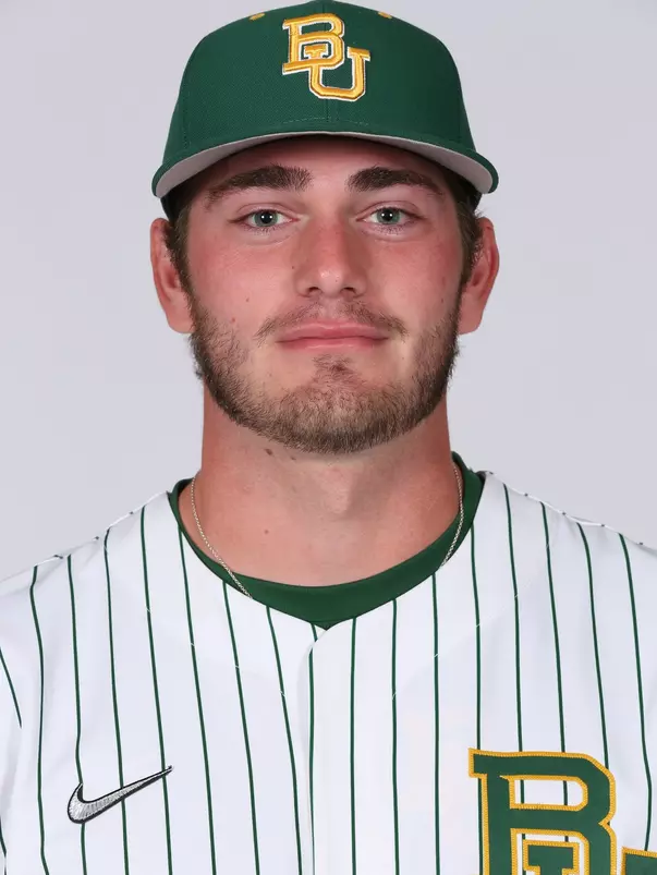 Andrew Petrowski Headshot 2024