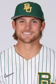 Cole Posey Headshot 2024
