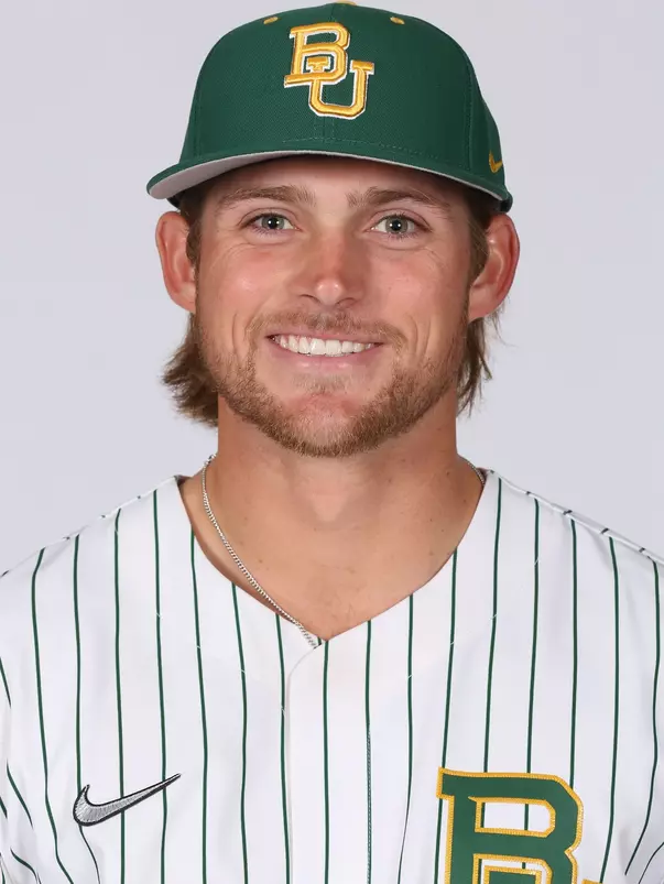 Cole Posey Headshot 2024