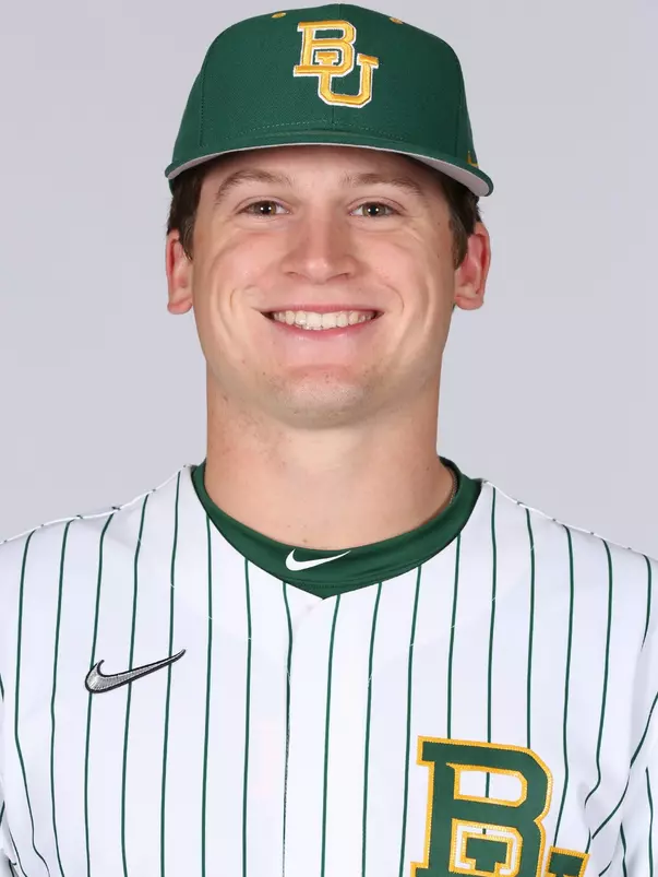 RJ Ruais Headshot 2024