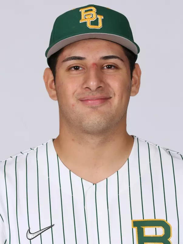 Stephen Sepulveda Headshot 2024