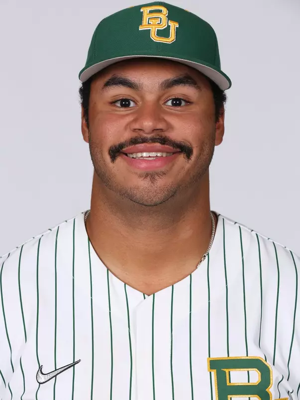 Hunter Simmons Headshot 2024