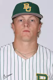 Jackson Wilkerson Headshot 2024