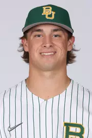 Chase Womack Headshot 2024