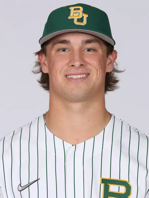 Chase Womack Headshot 2024