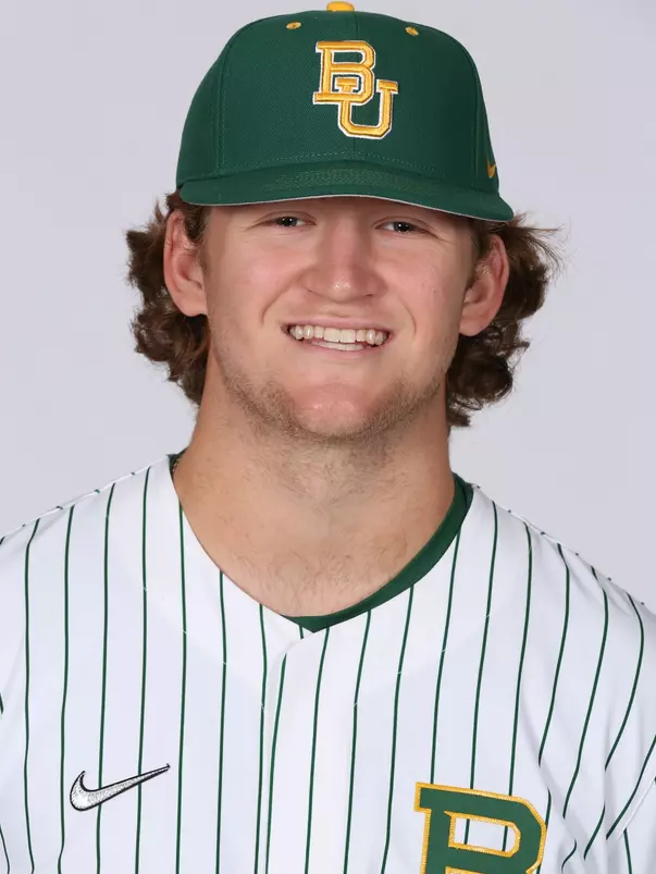 John Youens Headshot 2024