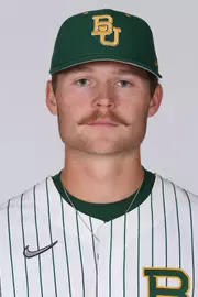 Daniel Altman 2024 Headshot