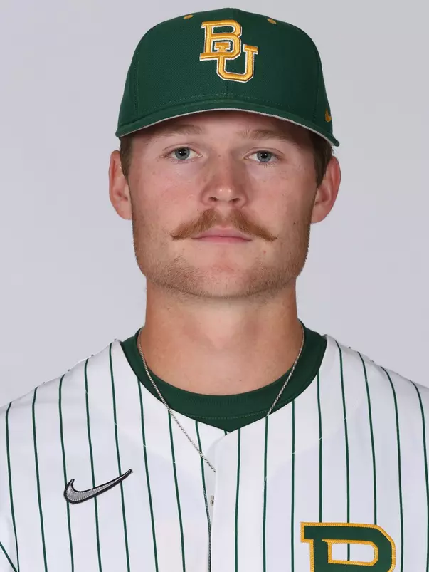 Daniel Altman 2024 Headshot