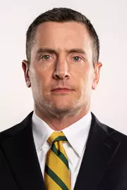 Mark Scott
