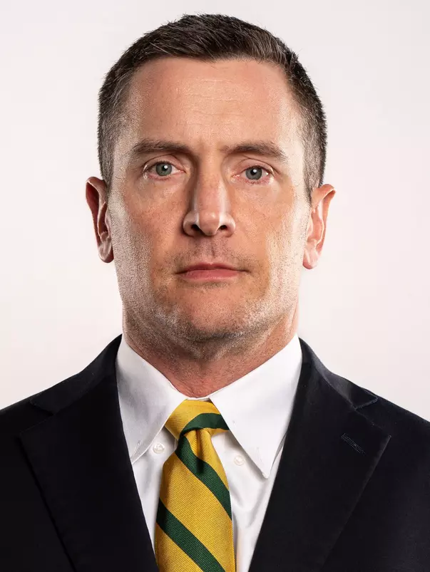 Mark Scott headshot 2024