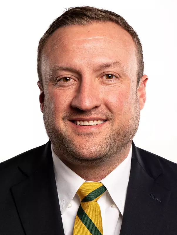 Jake Spavital headshot 2024