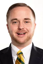 Kaleb Wood
