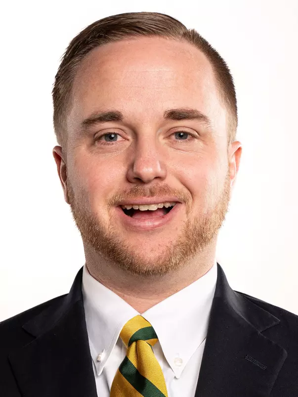 Kaleb Wood headshot 2024