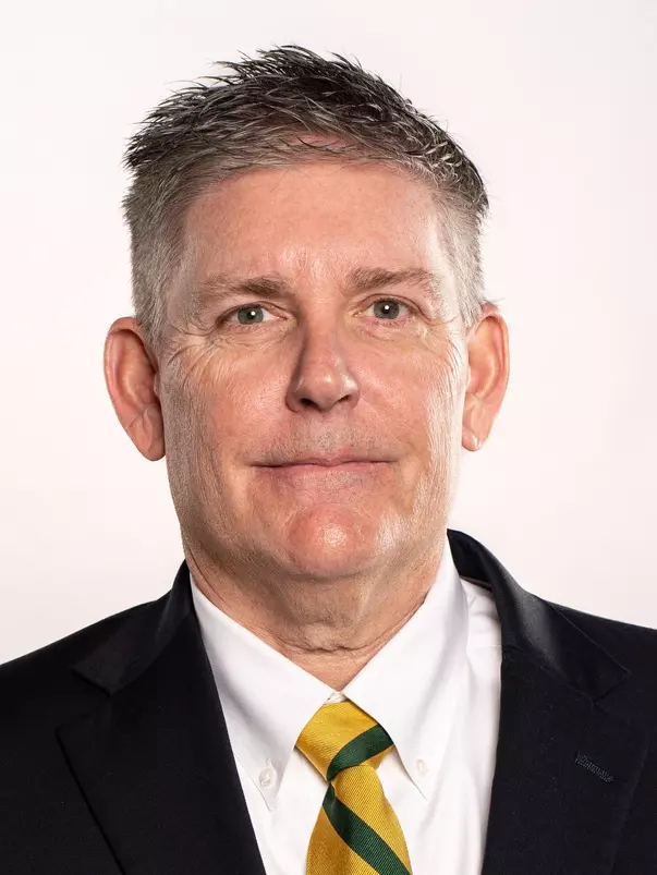 Jarrett Anderson headshot 2024