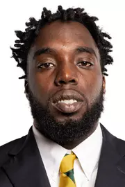 Steve Linton headshot for 2024