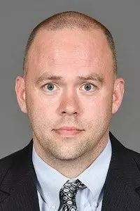 Bill Armstrong May 2024