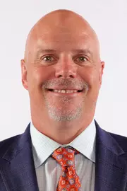 Steve Henson