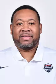 Melvin Hunt