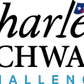 Charles Schwab Collegiate