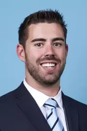Joe D'Orazio