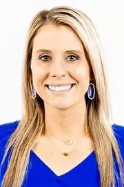 Callie Cameron