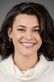 Aley Woodberry