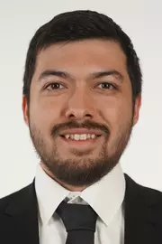 Javier Salas