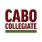 Cabo Collegiate Logo