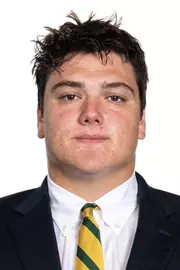 Gavin Byers