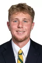 Mason Dossett