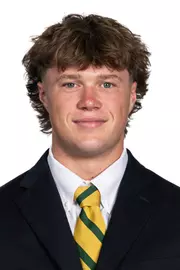 Garrison Grimes