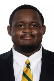 Caleb James
