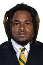 Lorando Johnson