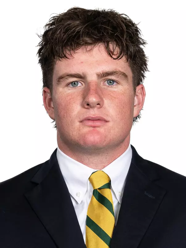 Matthew Klopfenstein