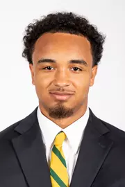 Devin Lemear