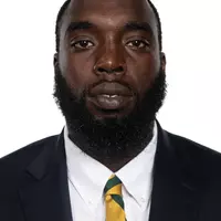 TCU