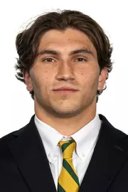 Michael Mastrodicasa