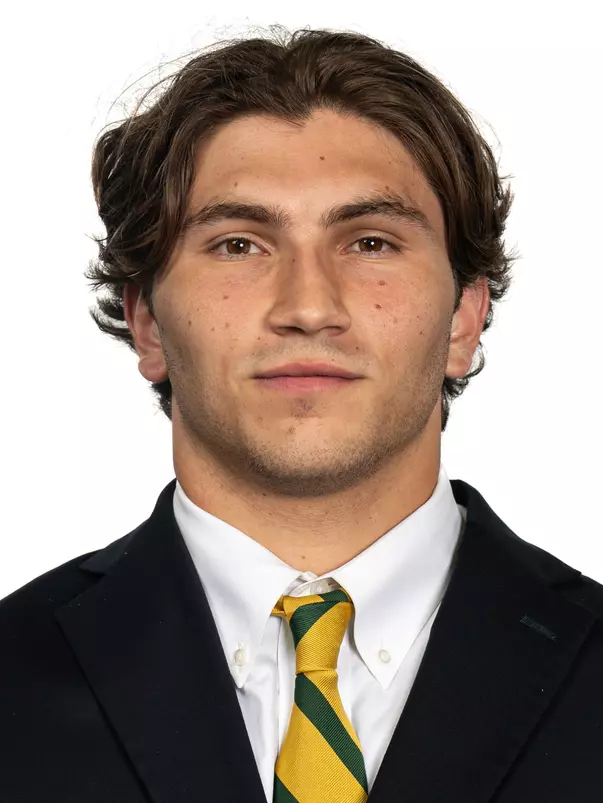 Michael Mastrodicasa