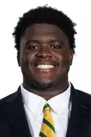Elinus Noel
